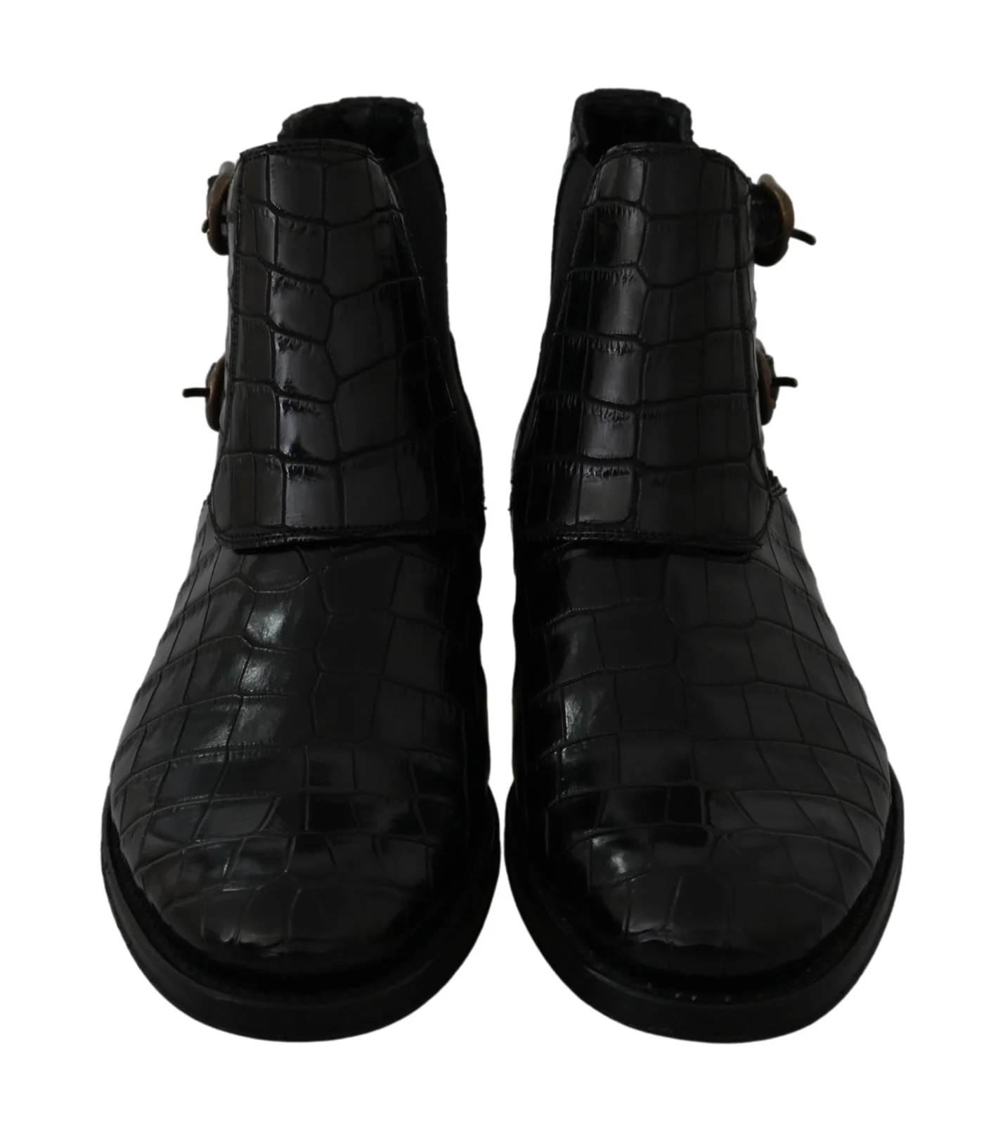 Dolce & Gabbana Derby 4