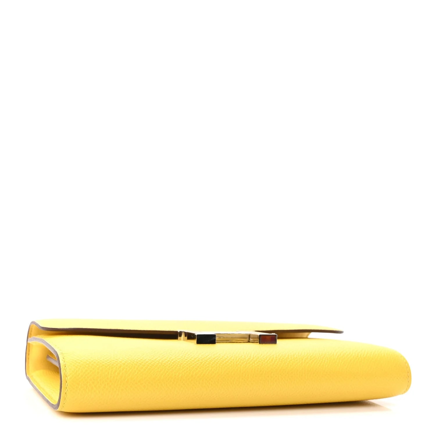 Constance Long Wallet To Go de Naples 4