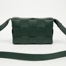 Bottega Veneta Padded Cassette Crossbody 591970 13304 153067111 3