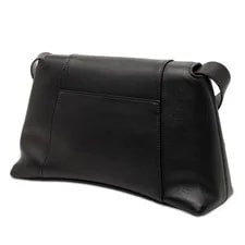 Balenciaga Small Downtown Crossbody 2