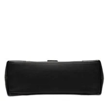 Balenciaga Small Downtown Crossbody 3