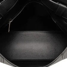 Balenciaga Small Downtown Crossbody 4
