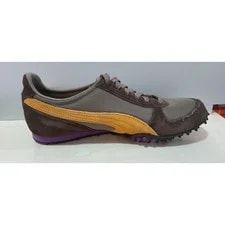 Puma 5000 M 341544-06 Size 11 Y2K / 2