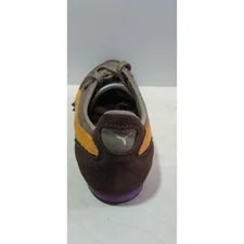 Puma 5000 M 341544-06 Size 11 Y2K / 3