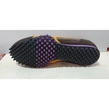 Puma 5000 M 341544-06 Size 11 Y2K / 4