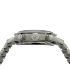 Omega Speedmaster57 332.10.41.51.10.001 40mm Stainless Steel Green OKW1282 3