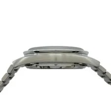 Omega Speedmaster57 332.10.41.51.10.001 40mm Stainless Steel Green OKW1282 4