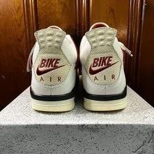 Jordan 4 After Nigel Sylvester 2026 Release 3