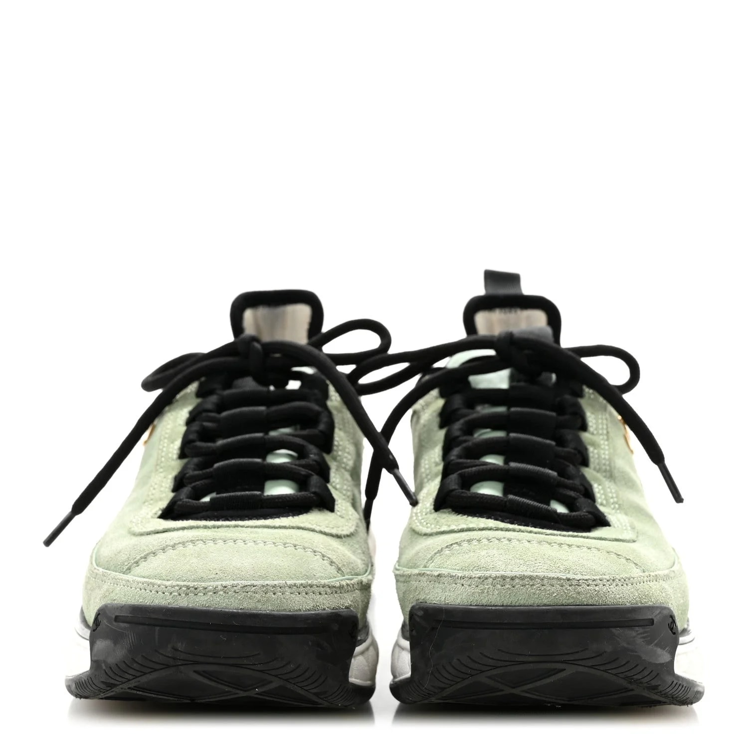 Grosgrain CC 37.5 Light 3