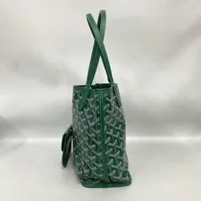 Goyard Anjou Reversible Top Handle 3