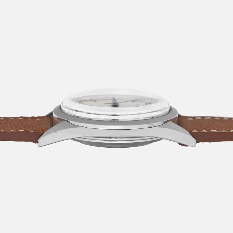 1954 Omega Constellation Ref. 2852-1SC 4