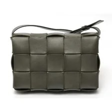Bottega Veneta Cassette 578004 Maxi TOMI-0 3