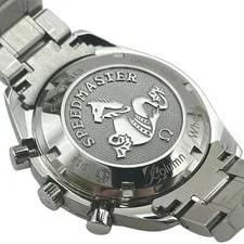 Omega Speedmaster Racing Chronograph 326.30.40.50.01.001 2