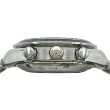 Omega Speedmaster Racing Chronograph 326.30.40.50.01.001 3