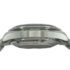 Omega Speedmaster Racing Chronograph 326.30.40.50.01.001 4