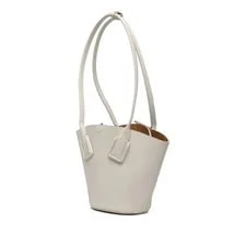 Bottega Veneta Small Basket 11x14x7 in 2
