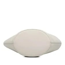 Bottega Veneta Small Basket 11x14x7 in 3