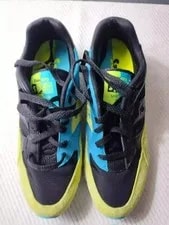 Saucony 6000 / - 9 2