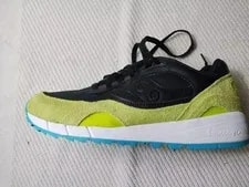 Saucony 6000 / - 9 4