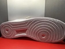Supreme Air Force 1 Low 2