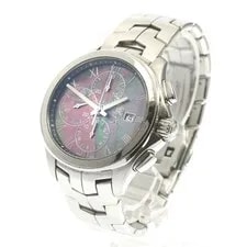 TAG Heuer Link CAT2111 TO263383 2