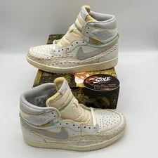Size 9.5 - X Bephie's Beauty Supply X Air Jordan 1 Retro OG SP 'Summer 2