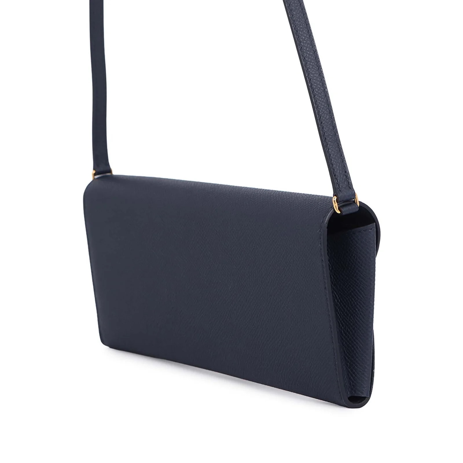 Chaine D Ancre To Go Wallet 2