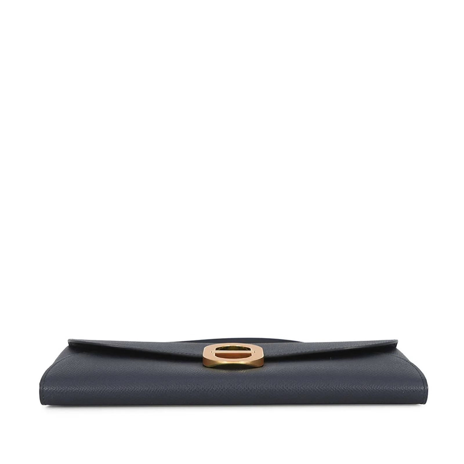 Chaine D Ancre To Go Wallet 3