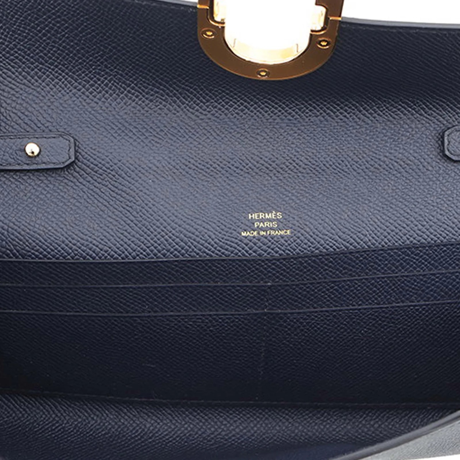 Chaine D Ancre To Go Wallet 4