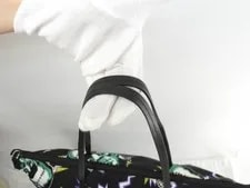 Prada Blankenstein S Extremely 2 2