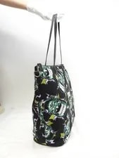 Prada Blankenstein S Extremely 2 3