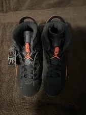 Air Jordan 6 Retro 3