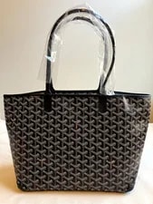 Goyard Artois New/giftable 2