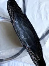 Goyard Artois New/giftable 3