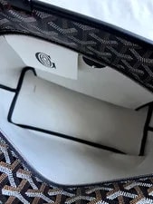 Goyard Artois New/giftable 4
