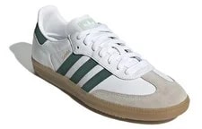 Adidas Samba OG ' Collegiate ' 3