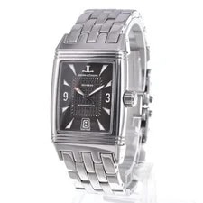 Jaeger-lecoultre Reverso Gran Spole 290.8.60/Q2908102 Q 2