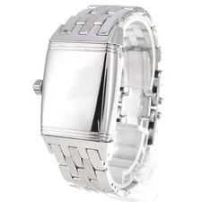 Jaeger-lecoultre Reverso Gran Spole 290.8.60/Q2908102 Q 3