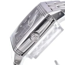 Jaeger-lecoultre Reverso Gran Spole 290.8.60/Q2908102 Q 4