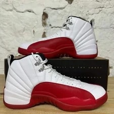 Air Jordan 12 ' ' (2023) Size 11 CT8013-116 2