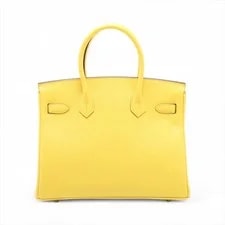 Hermès Birkin 30 le Tournay Metal Fittings U: 2022 2