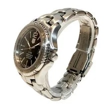 TAG Heuer Link WT5110-0 2