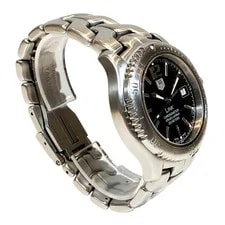 TAG Heuer Link WT5110-0 3