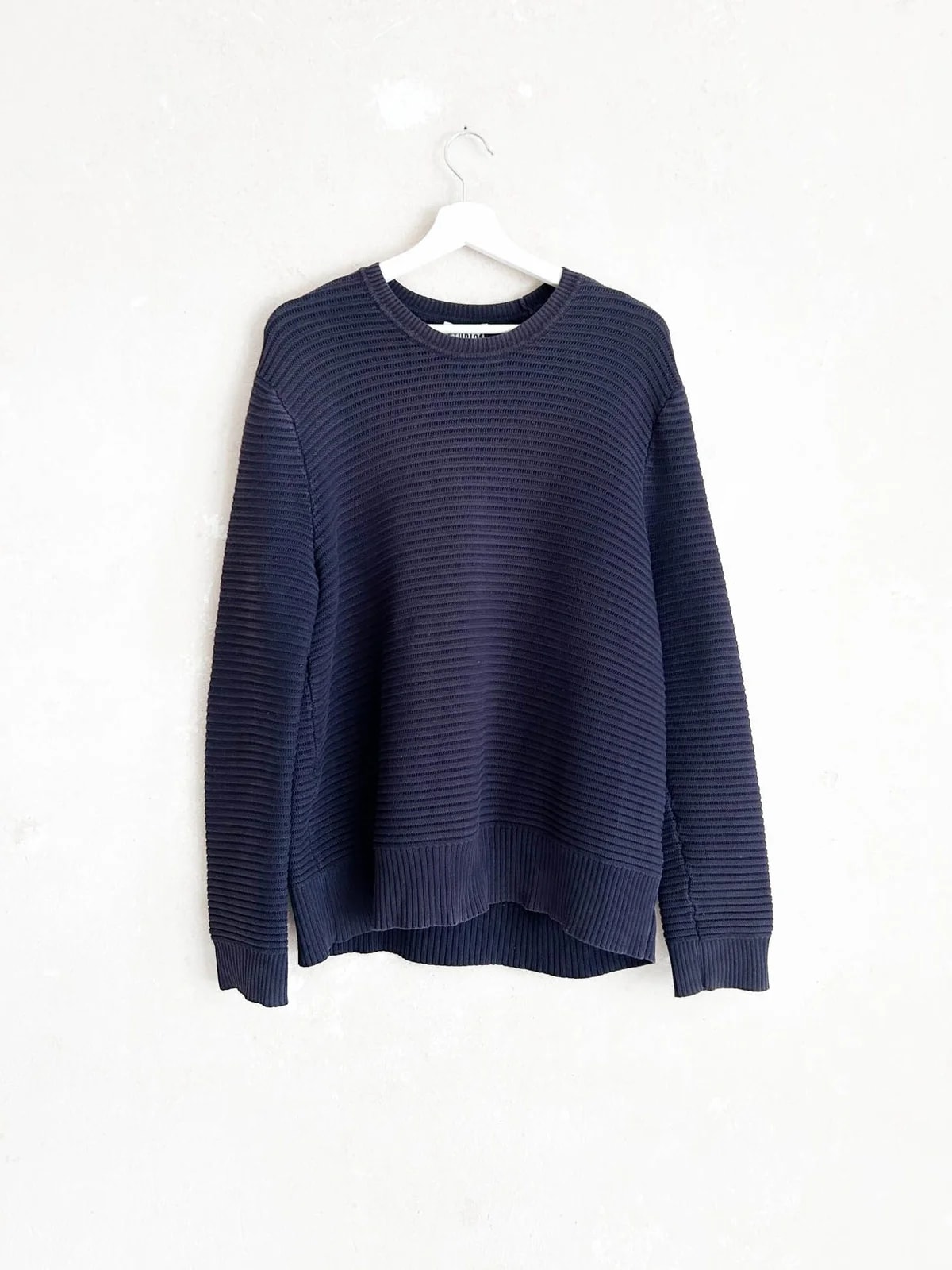 Cusco Stripe — streetwear — resale