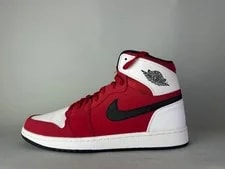 Air Jordan 1 Retro High 'Blake Griffin' 332550-601-46-NEW- Uni 2