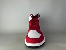 Air Jordan 1 Retro High 'Blake Griffin' 332550-601-46-NEW- Uni 3