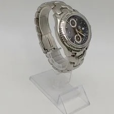 TAG Heuer CT5114 Link Ayrton Senna Chronograph 3