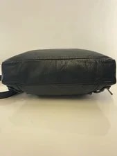 Balenciaga the Town City 2-way 2405791000 527147 4
