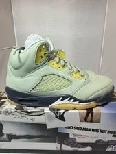 Air Jordan — Air Jordan 5 Retro Horizon — Sneaker — resale