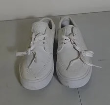 Nike SB Zoom Stefan Janoski 2